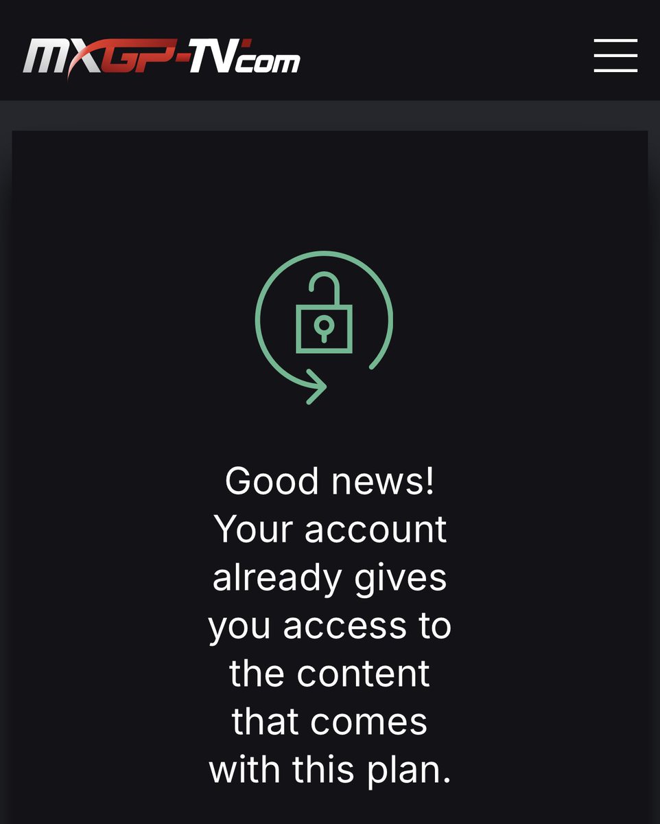 Shane Doyle tweet media