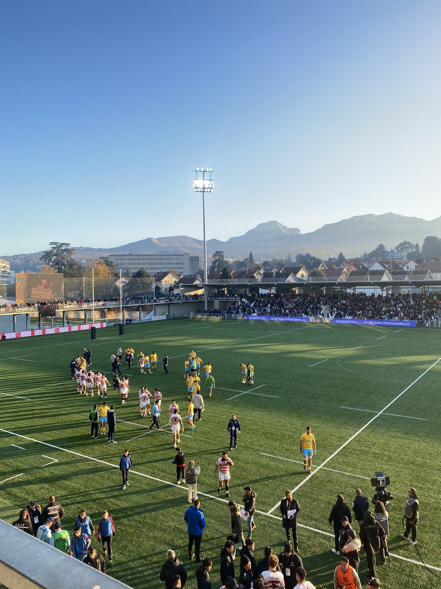 Thierry Repentin tweet media