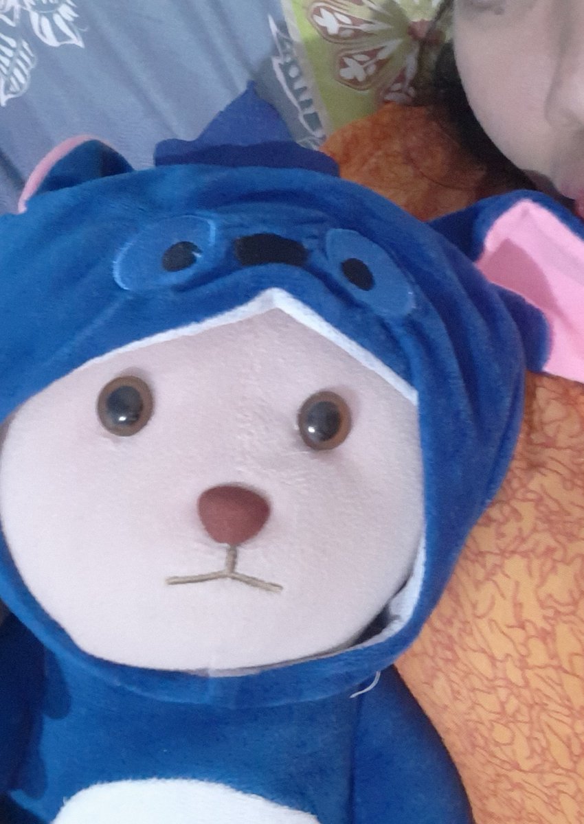 humanbipp's tweet photo. sumpah serem tp lucuuu https://t.co/XAFMBAONXe