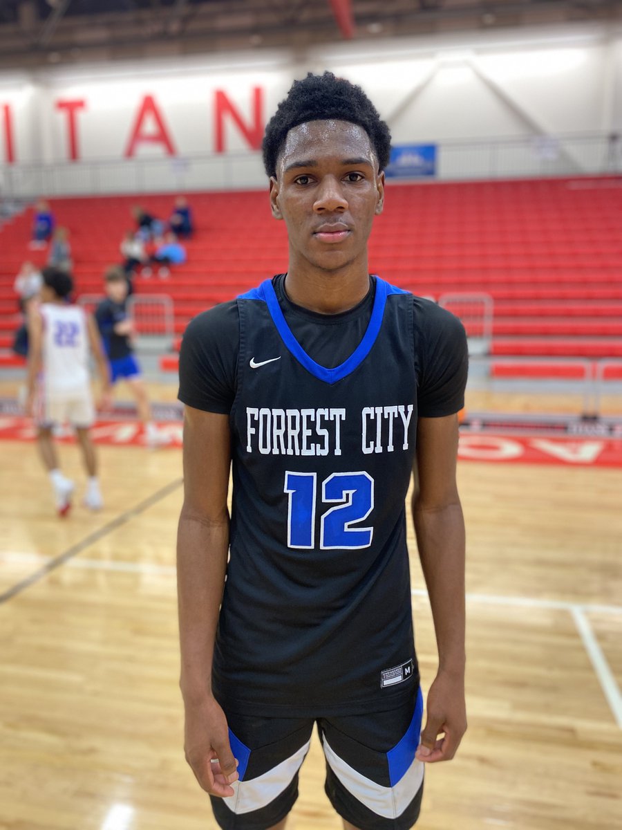 C.O.E Films tweet media