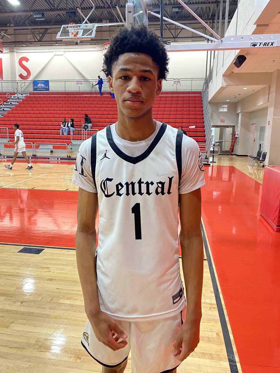 C.O.E Films tweet media