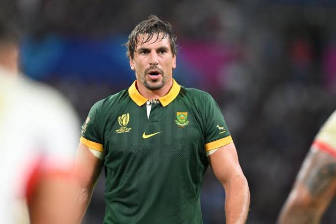 uduma_yedwa's tweet image. If I send you this, it means you’re getting BLOCKED
#Etzebeth #Springboks #ENGvsRSA