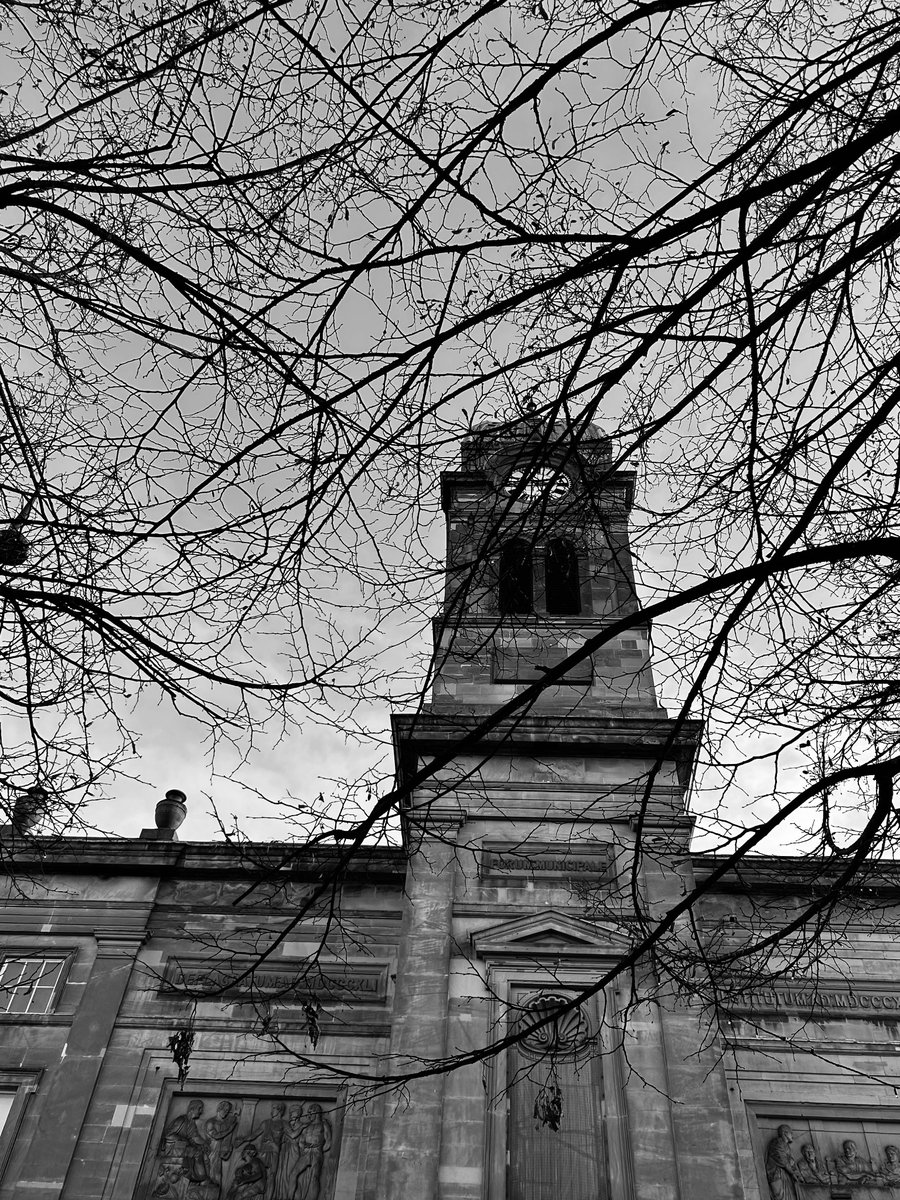 tollyfieldpoems's tweet photo. I looked up to see
five talons stretching into the darkness
https://t.co/jJB4TxTWqr
https://t.co/7NAacwAWz7
Photos and words: Author’s own, 2024
#amytollyfield #amytollyfieldpoetry #author #acclaimed #poet #publishedauthor #thirdbook #brixtonnights https://t.co/JFFWVAXIb5