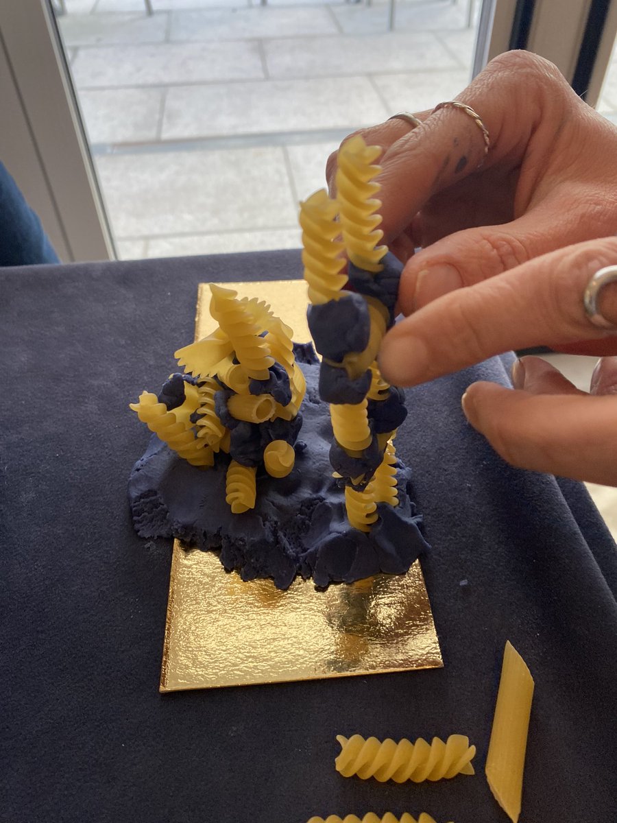 Nicola O Reilly tweet media