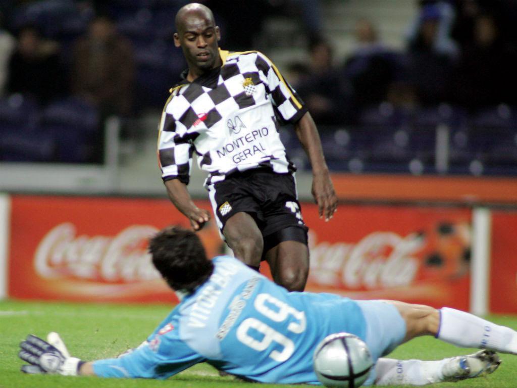 Douala03 (@douala03) on Twitter photo 