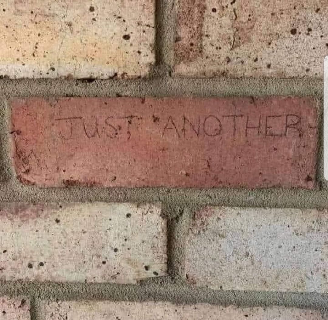 TJ. (@tjeerd001) on Twitter photo Not everyone will get it
Do you get it? Not everyone will get it
Do you get it?