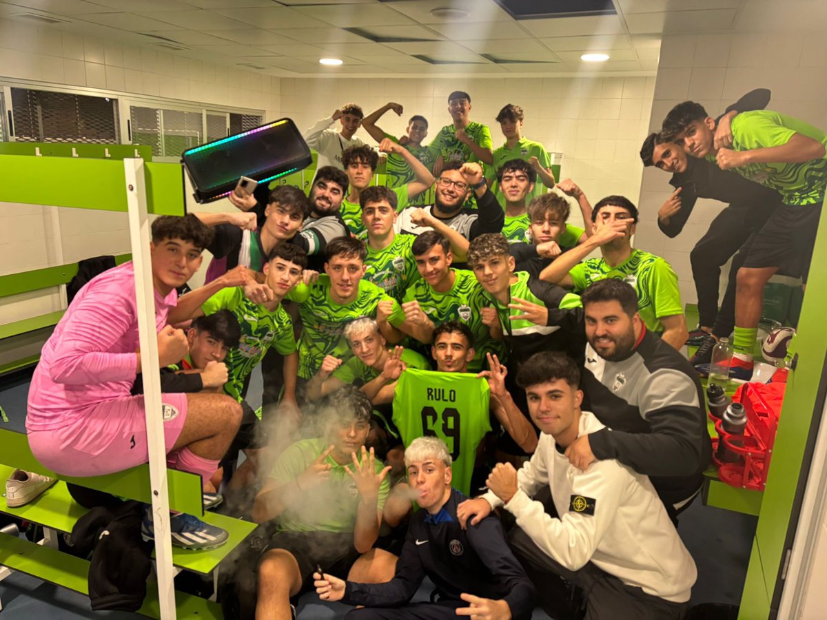 ➕3️⃣🤩💚