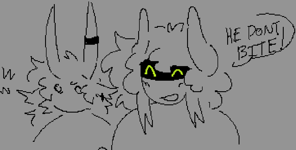 solstice🍉CHECK PINNED tweet media