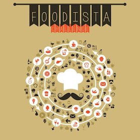 LeBlogdeCata's tweet photo. Foodista challenge #115 c'est fini !
Félicitations à la nouvelle marraine ! 
L'annonce est en ligne ici:
https://t.co/NuBW8ajeCr https://t.co/ws33RXsTal