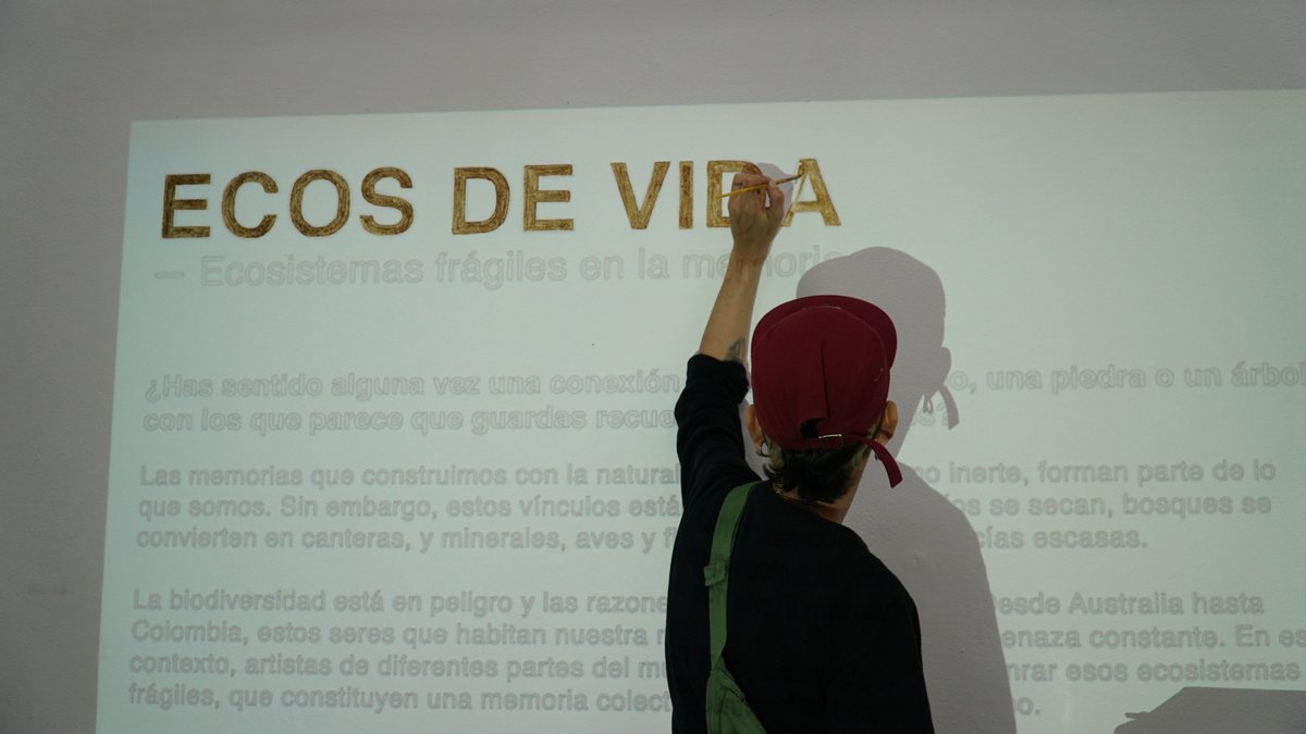 Blueshift tweet media