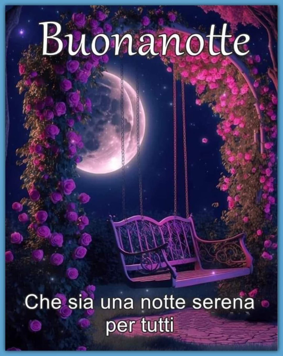 Marianna tweet media