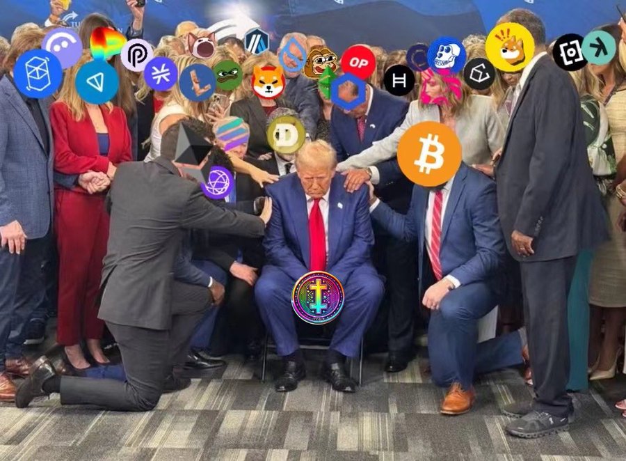 We're excited to announce that #ItCoin Telegram Room is now  live! 🚀

t.me/ItCoinSoL

Join us in this community where you can:
Chat away with fellow ItCoin enthusiasts.
Share insights on the latest in crypto trends.
Discover more about ItCoin unique features and future