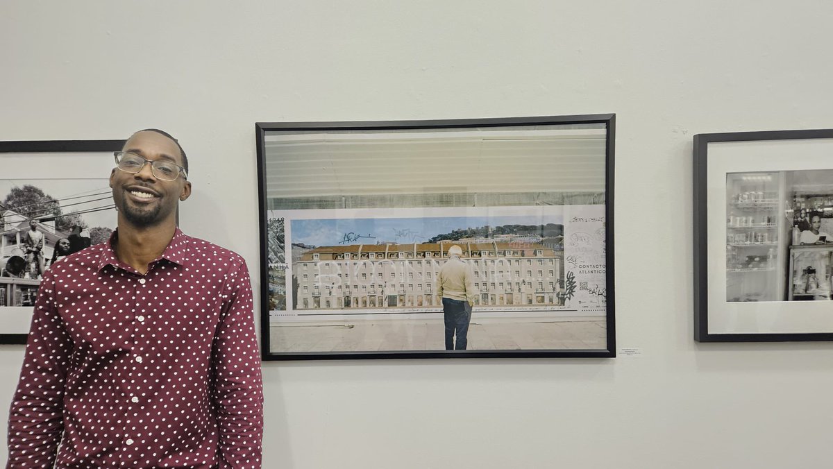 T🇬🇾 tweet media