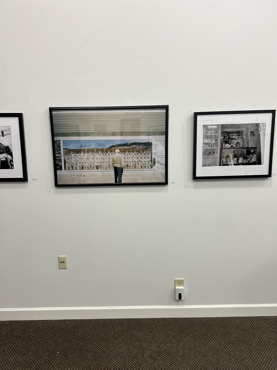 T🇬🇾 tweet media