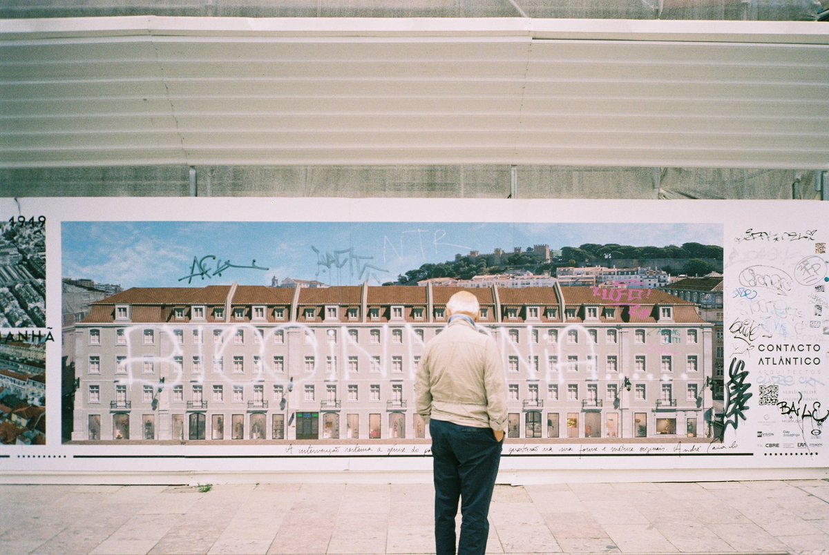 T🇬🇾 tweet media