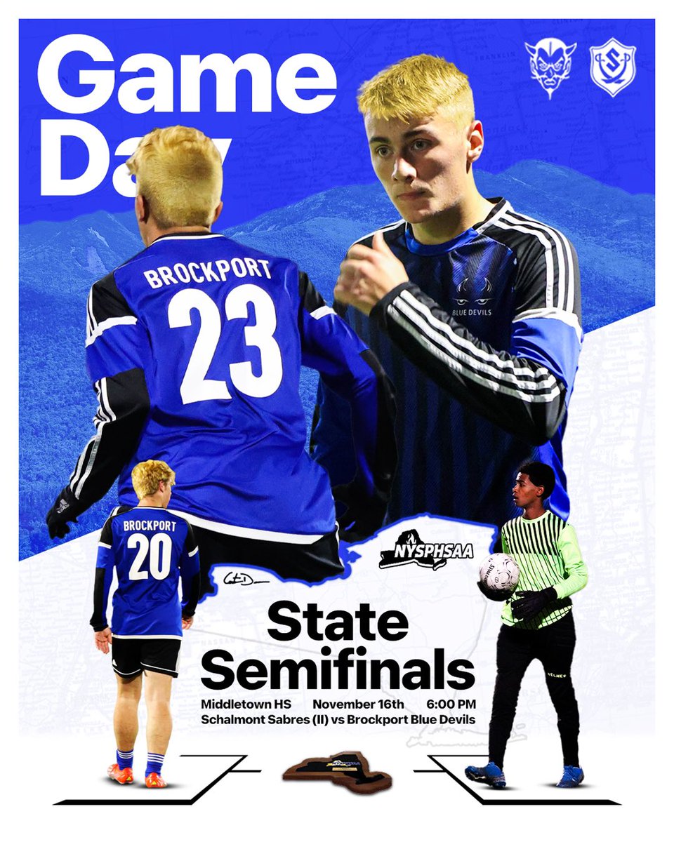 BCSDBlueDevils's tweet image. #LetsGoBlueDevils