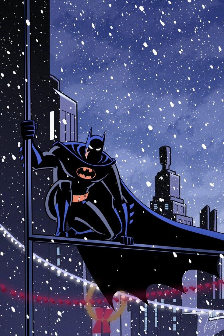 TheBatPics (@thebathome) on Twitter photo 