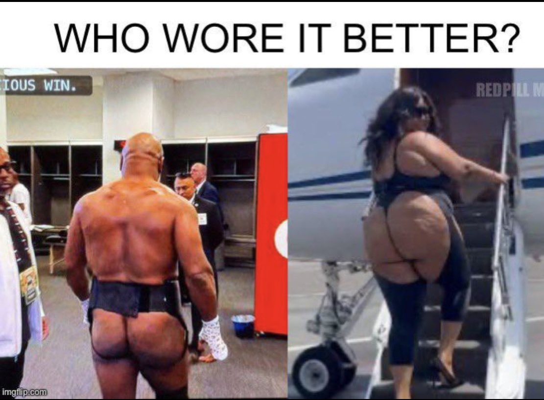 Jake Shields tweet media