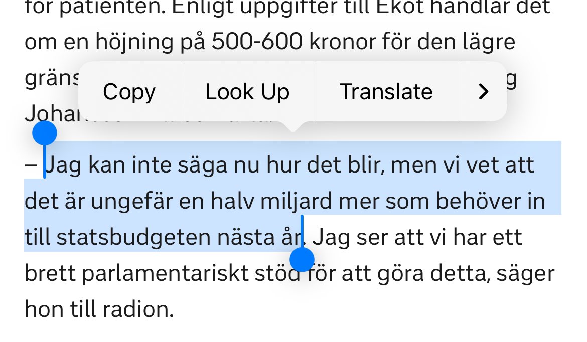 karl svensson onani centralen tweet media