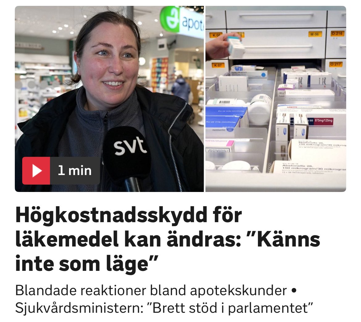 karl svensson onani centralen tweet media