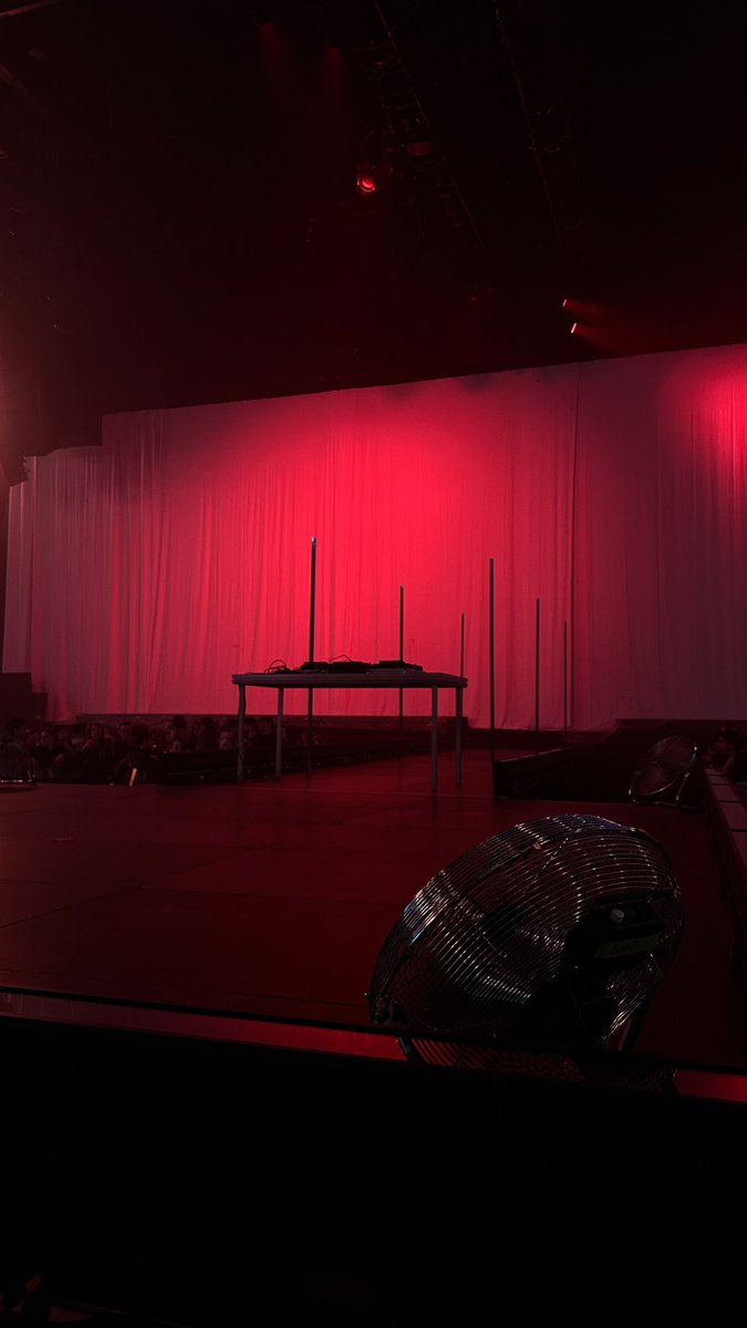 leobnt_'s tweet image. READY FOR #ACTEIII 🩸 @shayizi #BXL