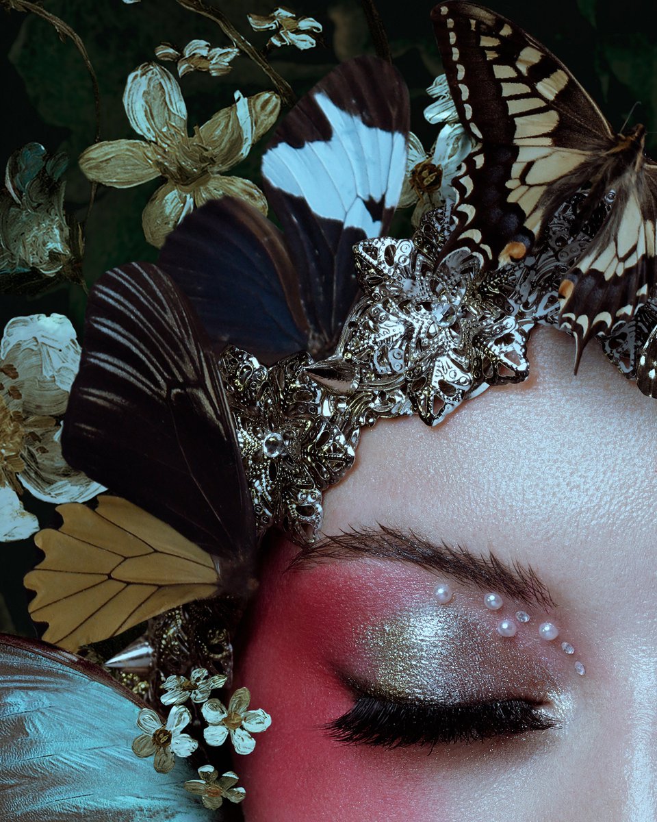 bellakotak's tweet photo. Art is in the details 🌸 I'm very excited to announce my first print drop! Here are some sneak peeks! Newsletter fam gets early access on Nov 19th - Sign up here! https://t.co/YlcGKgE83q 🌼 Any love and support is truly appreciated ✨ https://t.co/Yqd0ta5GG3