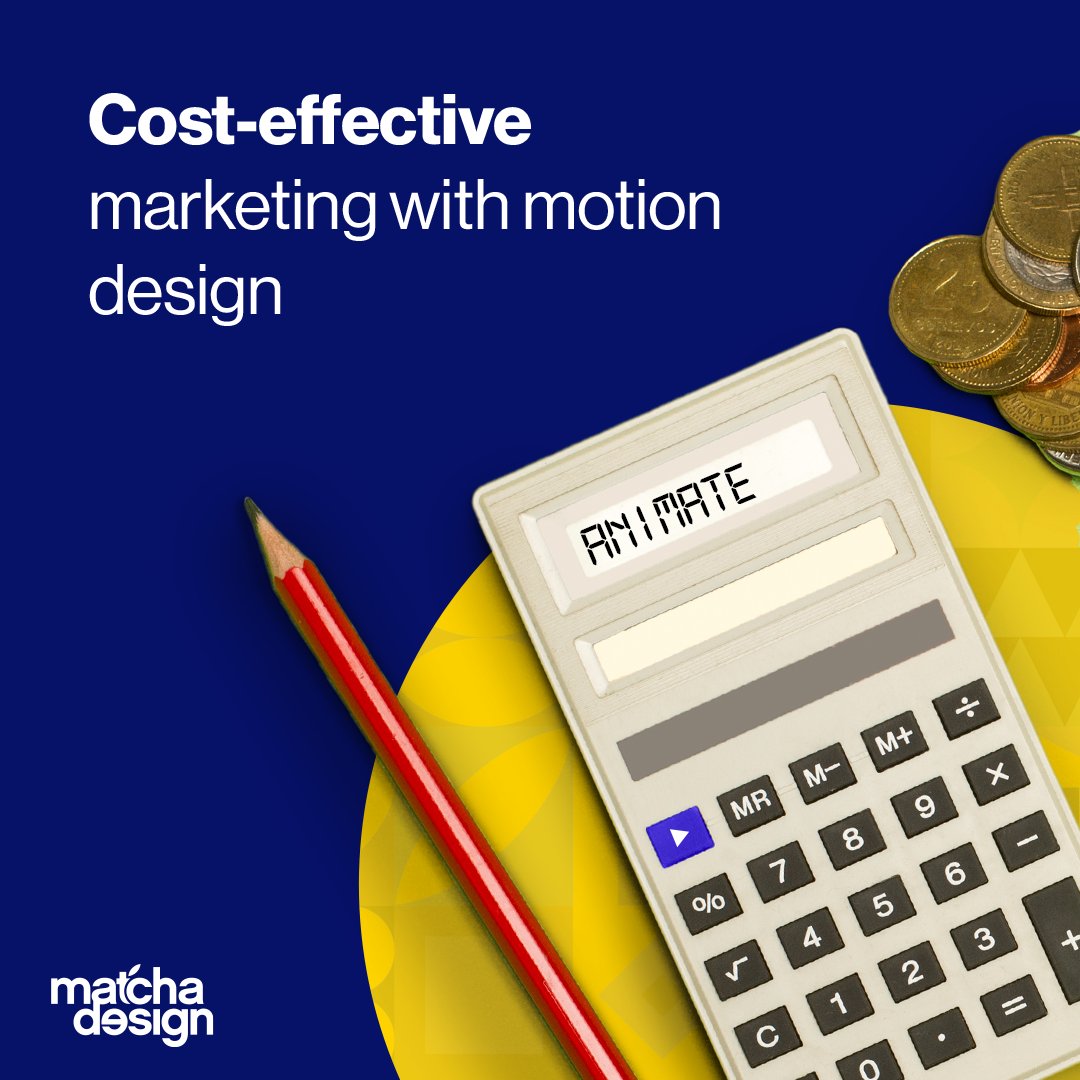 Matcha Design tweet media