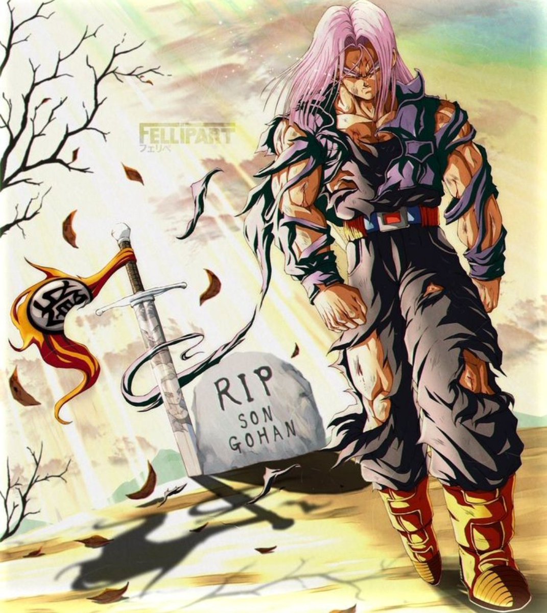 🐎 Darkraimola #100K 🐎 tweet media