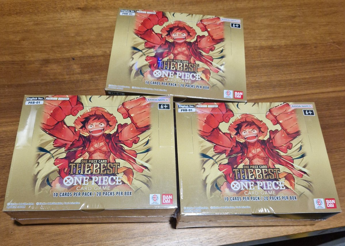 Antoni Pusz tweet media