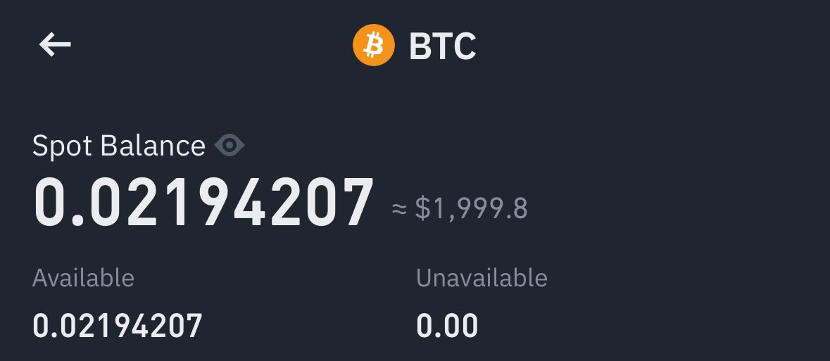 Bitcoin $100.000 olunca beğenen ve takip eden bir kişiye 1000$ (35.000 TL) 

Hadi bakalım 🚀