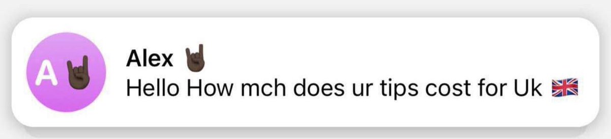 Harry_paul_🎖️💪 (@harrypaulbet36) on Twitter photo 