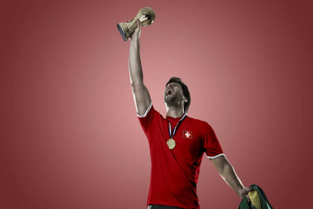 kantspelse's tweet photo. Vinnare av Ballon d'Or: Historiska prestationer och statistik genom tiderna -  https://t.co/I5gkus0vh3 

#fotboll #soccer #allsvenskan #premierleague #pl #kantspel https://t.co/HxzAIkXTSp