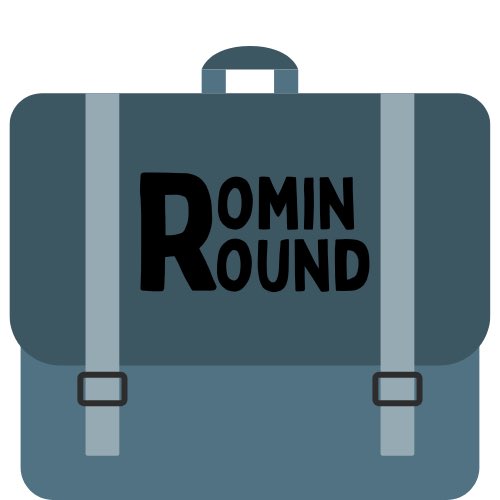 Romin_Round's tweet photo. not renderings of actual products*

Working hard to create two new collections for you all, DEBUTING NEXT MONTH!!! 🎉 Tell us in the comments what Vacation Collect you would like to see? https://t.co/PHvvCCtBPh