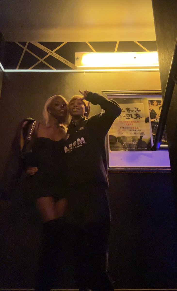 MfnKweenpin's tweet photo. Cheers to 3 years my love 💕💍
Happy Anniversary 🥰 https://t.co/dwgvQaWPjB