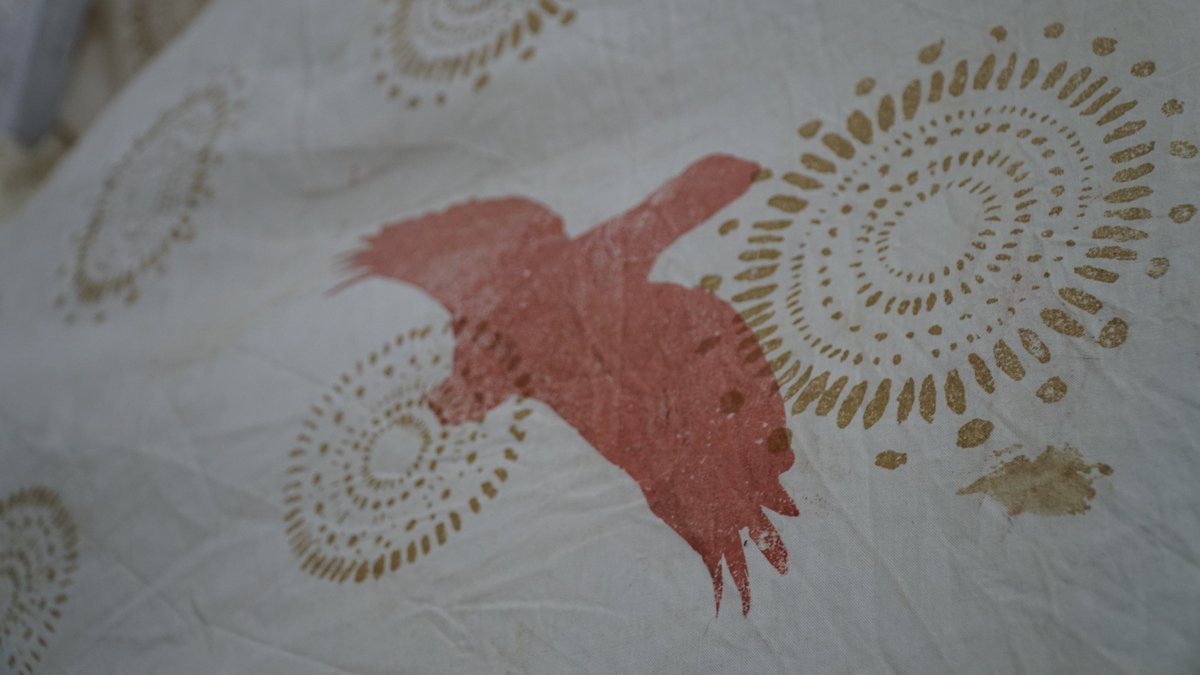 Blueshift tweet media