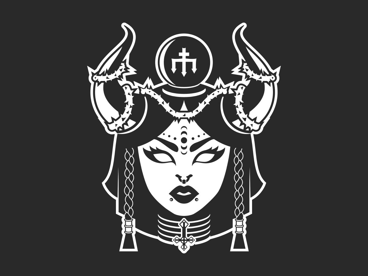 HUGE thank you to everyone who supported Temple of the Green Devil: Deluxe Edition on Kickstarter! 🙏

I'm beyond floored that 272 of you pledged almost $13,000 for a head-to-head tournament deathtrap dungeon!

I can't wait to get this module in your hands.