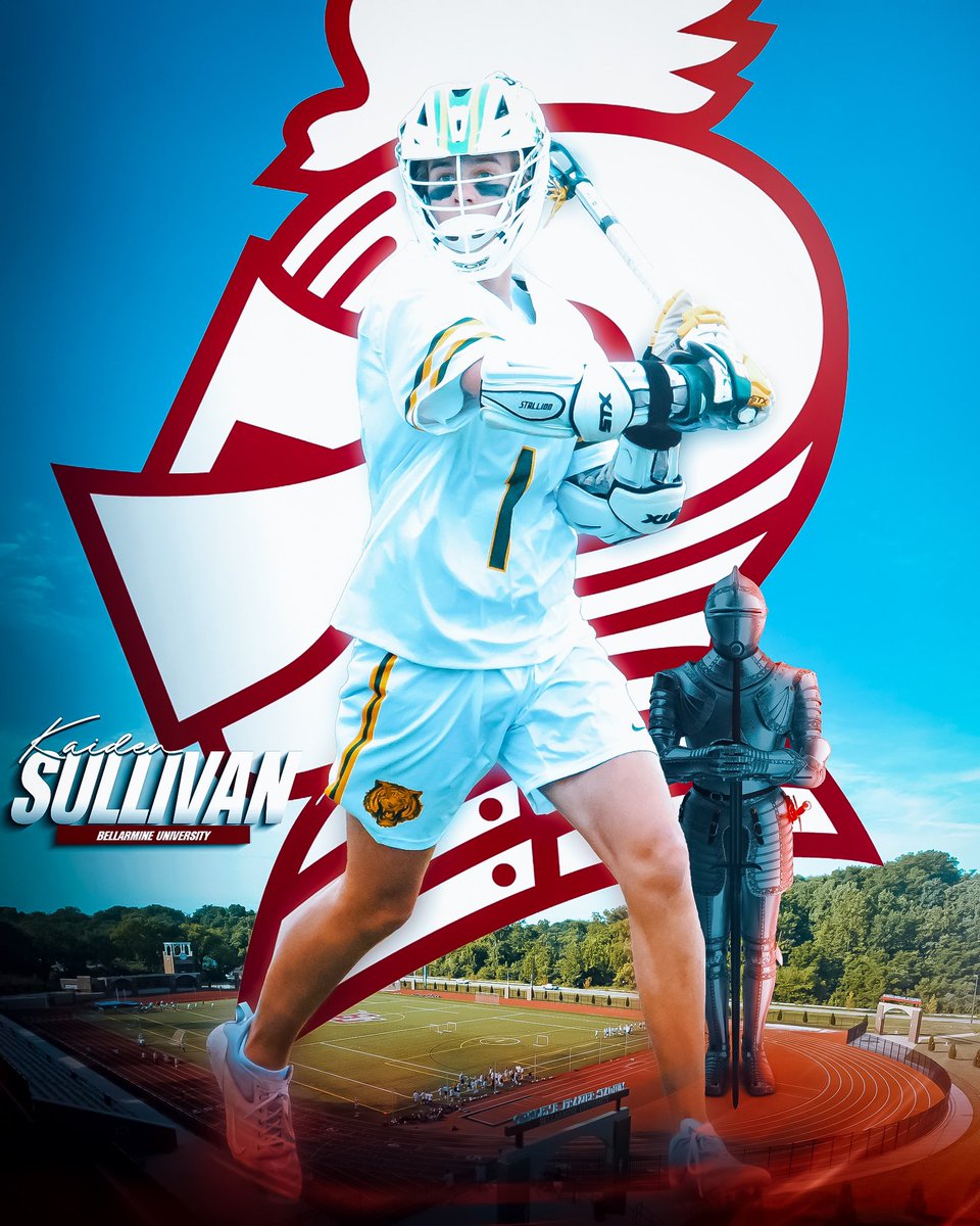 Kaiden Sullivan tweet media