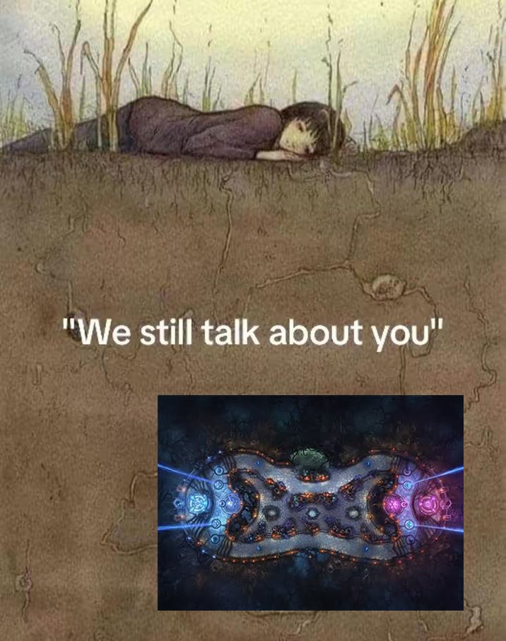 G2 League of Legends (@g2league) on Twitter photo 