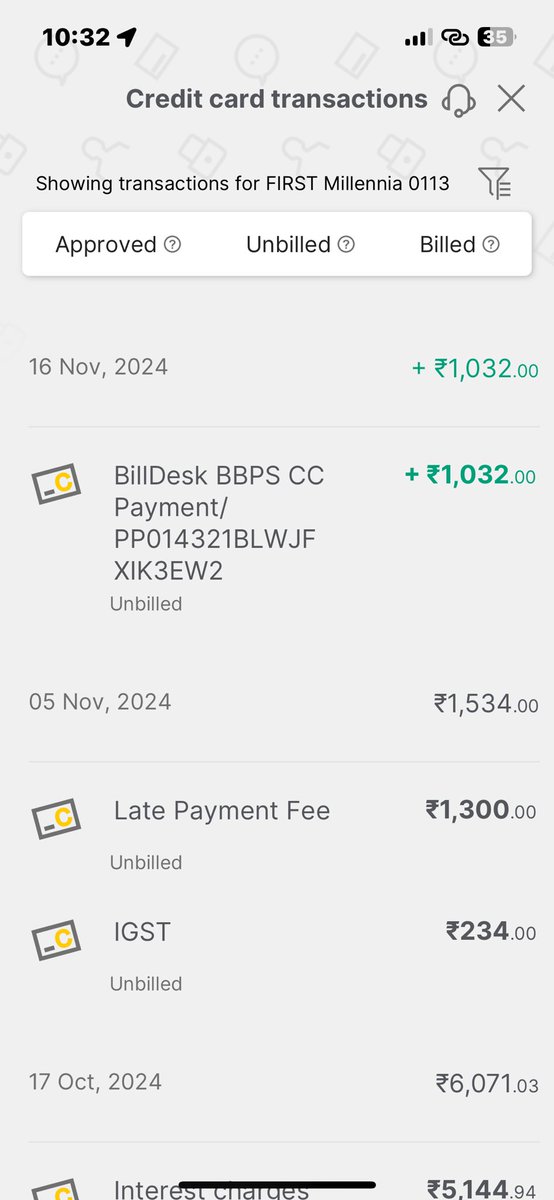 sudeb499's tweet photo. @IDFCFIRSTBank 
My Idfc CC No-0133 account has been funded by Unknown source without informing me. But currently, no one knows about my account except the Recovery agencies and Bank. verify my account details, otherwise, I will file IT act section 72A case against Bank.
FYI@RBI https://t.co/4aivpveRvO