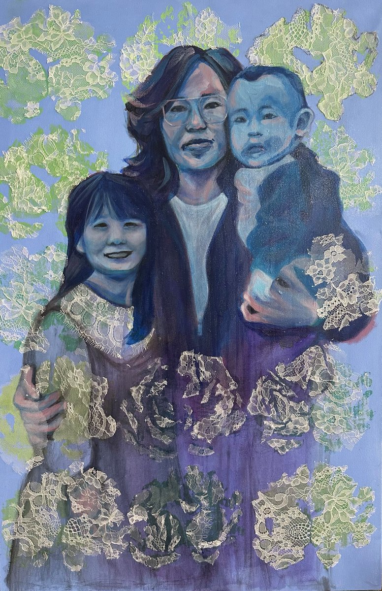 City of Las Vegas tweet media