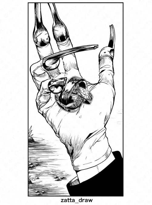 ✖️🖐️ 