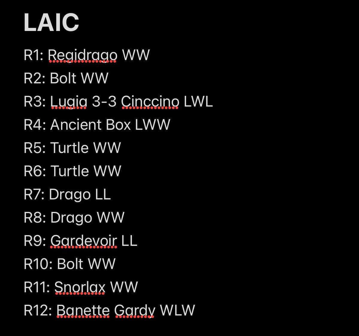 Alex Schemanske tweet media