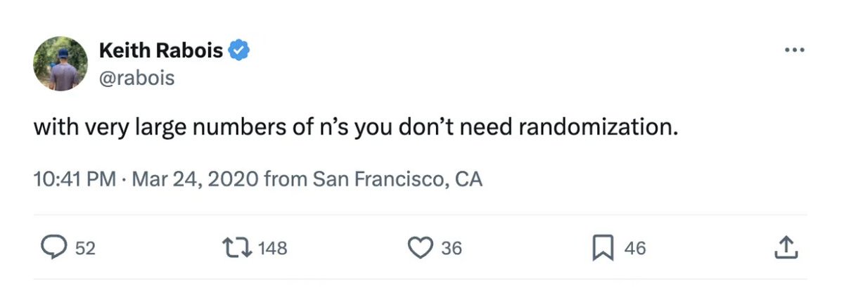 Sasha Gusev tweet media