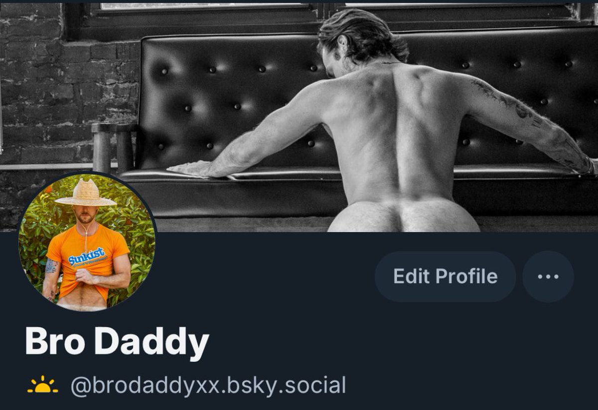 It’s time. ✌🏼

bsky.app/profile/brodad…