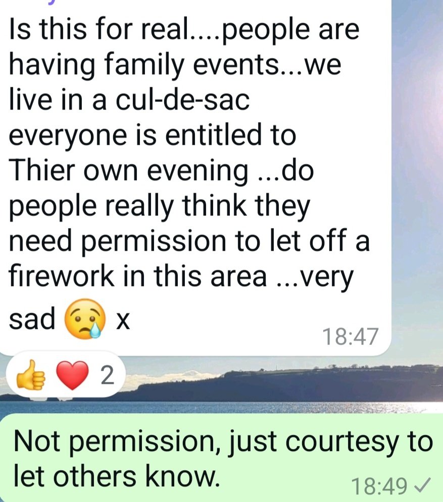 welshlucy tweet media