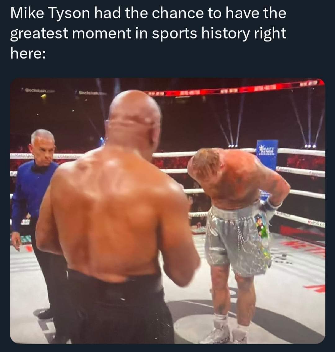 thefinnstr tweet media