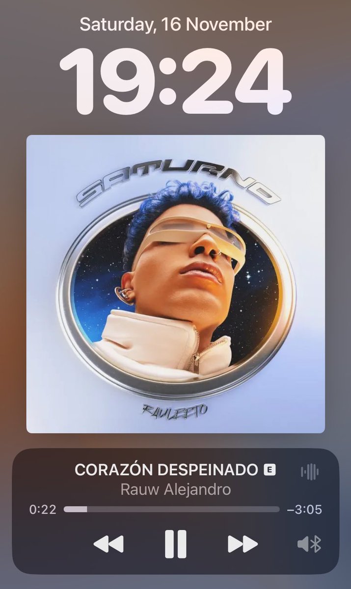 ✩Angie✩ tweet media