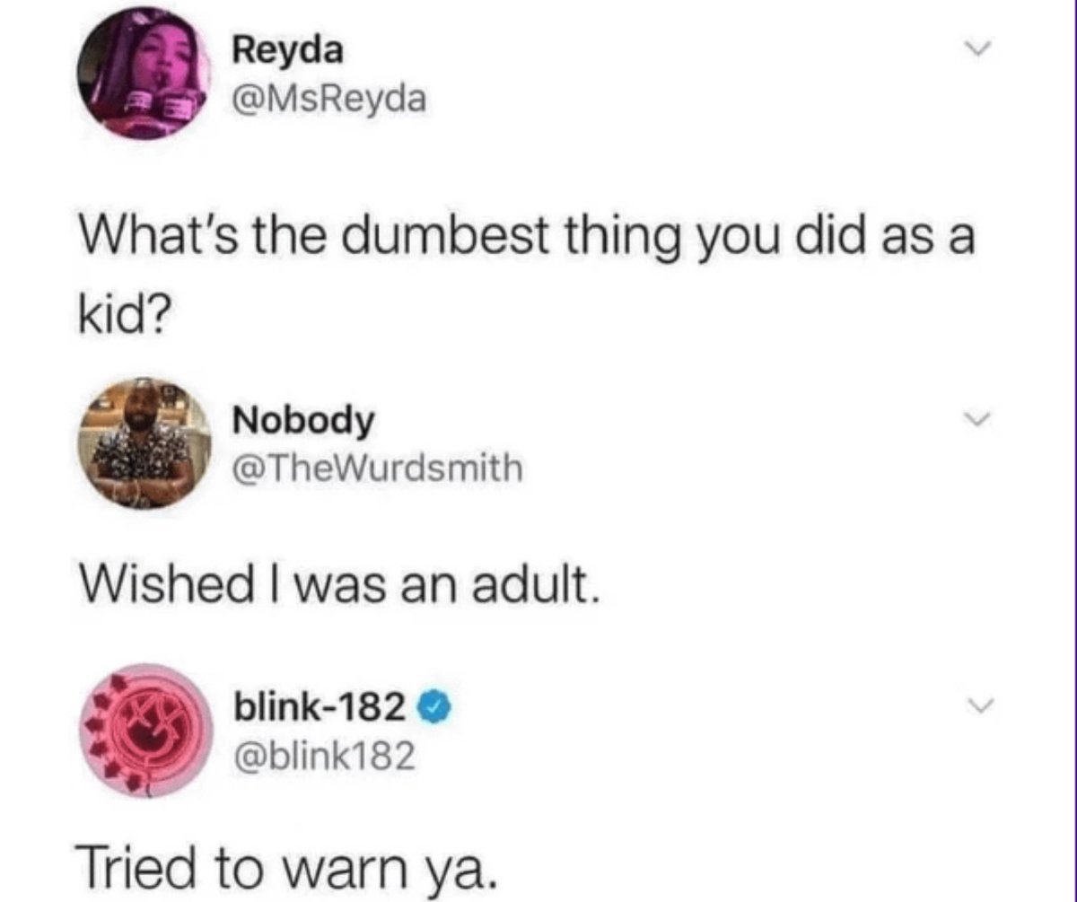 The Night Warrior tweet media