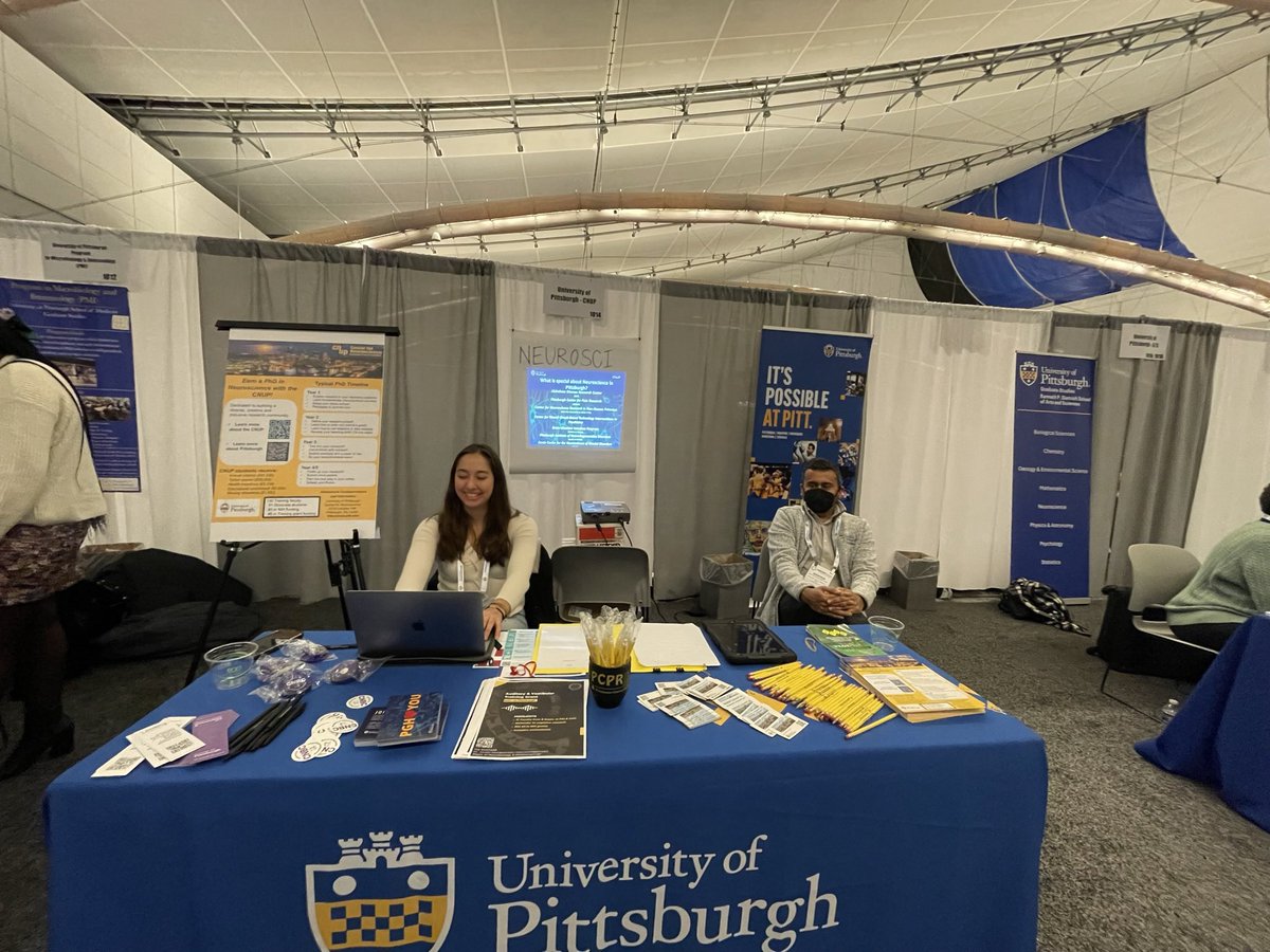 Jenesis K., PhD tweet media