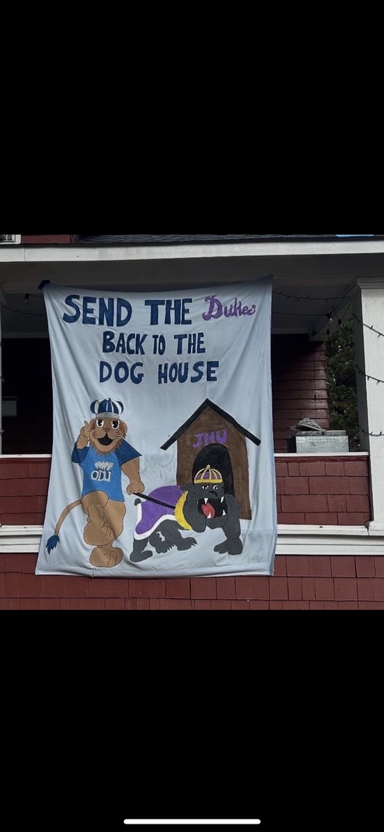 Parents weekend, playing jmu at home. Will be blacking out with your mom and dad pray for me